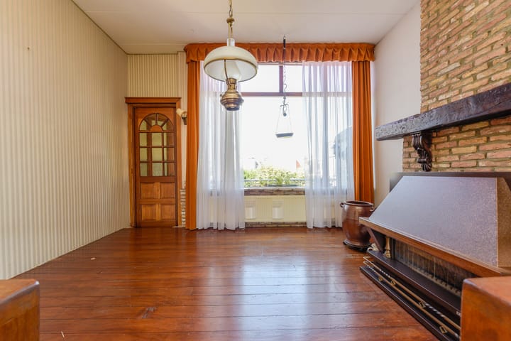 Foto 18 van Fultonstraat 111