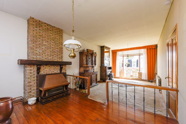 Foto 19 van Fultonstraat 111