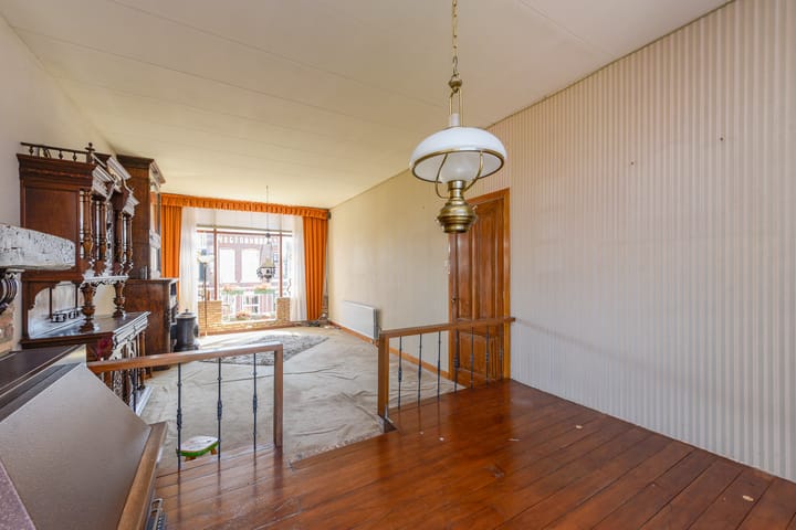 Foto 20 van Fultonstraat 111