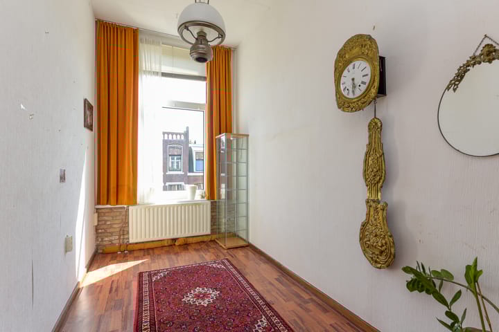 Foto 21 van Fultonstraat 111