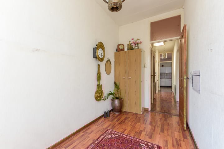 Foto 22 van Fultonstraat 111