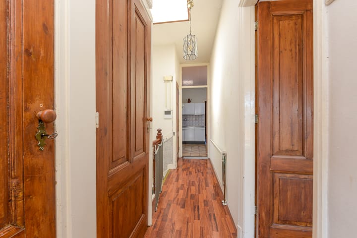 Foto 23 van Fultonstraat 111