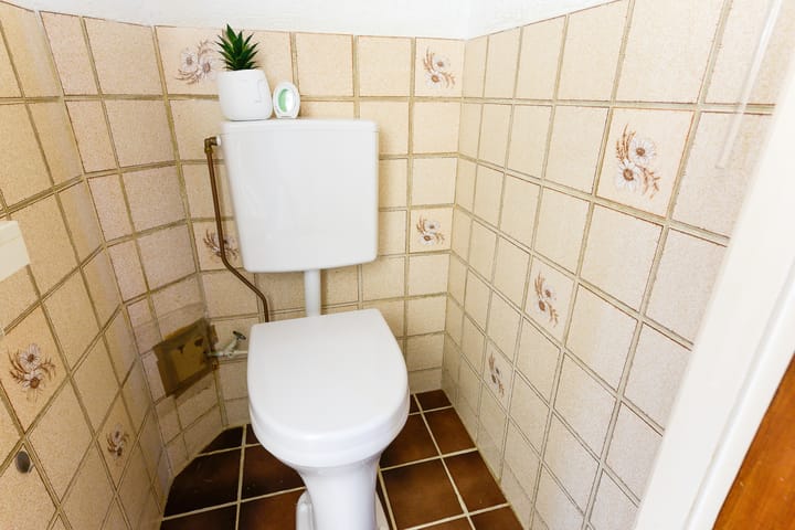 Foto 24 van Fultonstraat 111