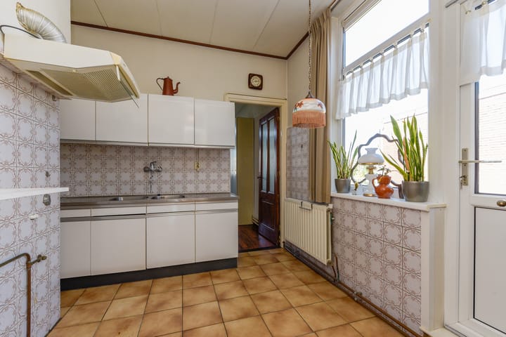 Foto 25 van Fultonstraat 111