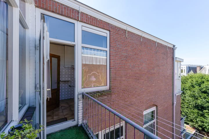 Foto 27 van Fultonstraat 111