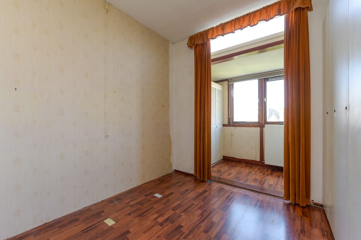 Foto 28 van Fultonstraat 111