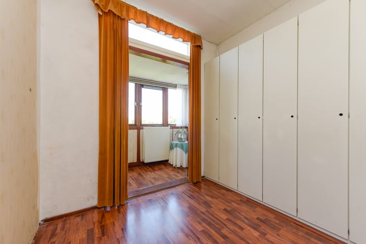 Foto 29 van Fultonstraat 111