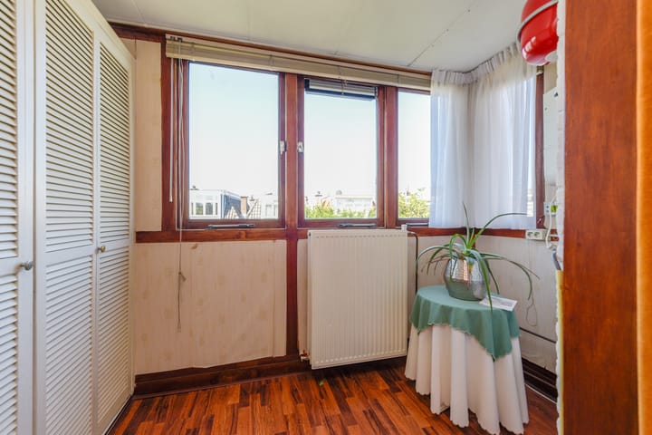 Foto 30 van Fultonstraat 111