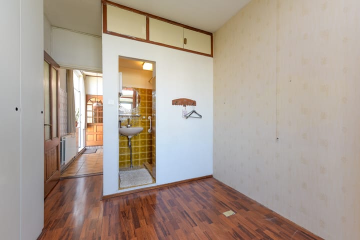 Foto 31 van Fultonstraat 111