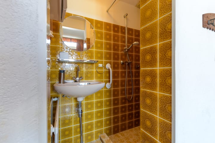 Foto 32 van Fultonstraat 111