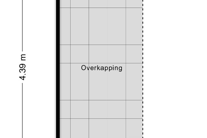 Bekijk foto 44 van Hoevensekanaaldijk 29