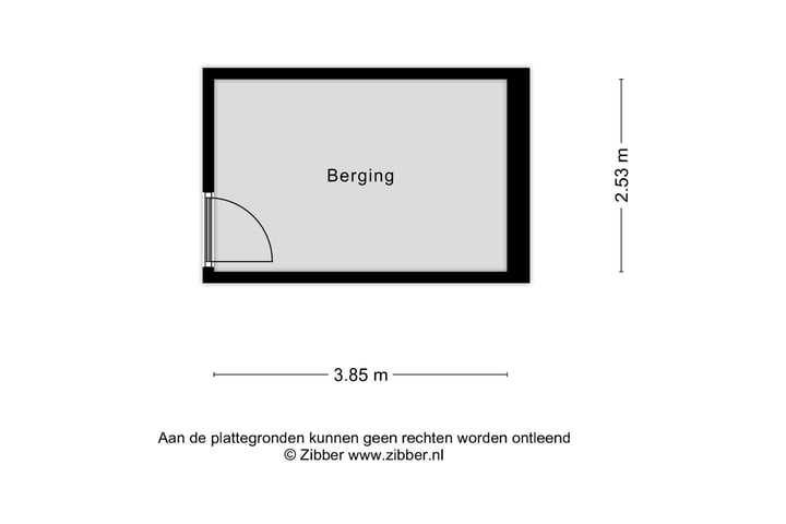 Bekijk foto 38 van Sporenring 204-03