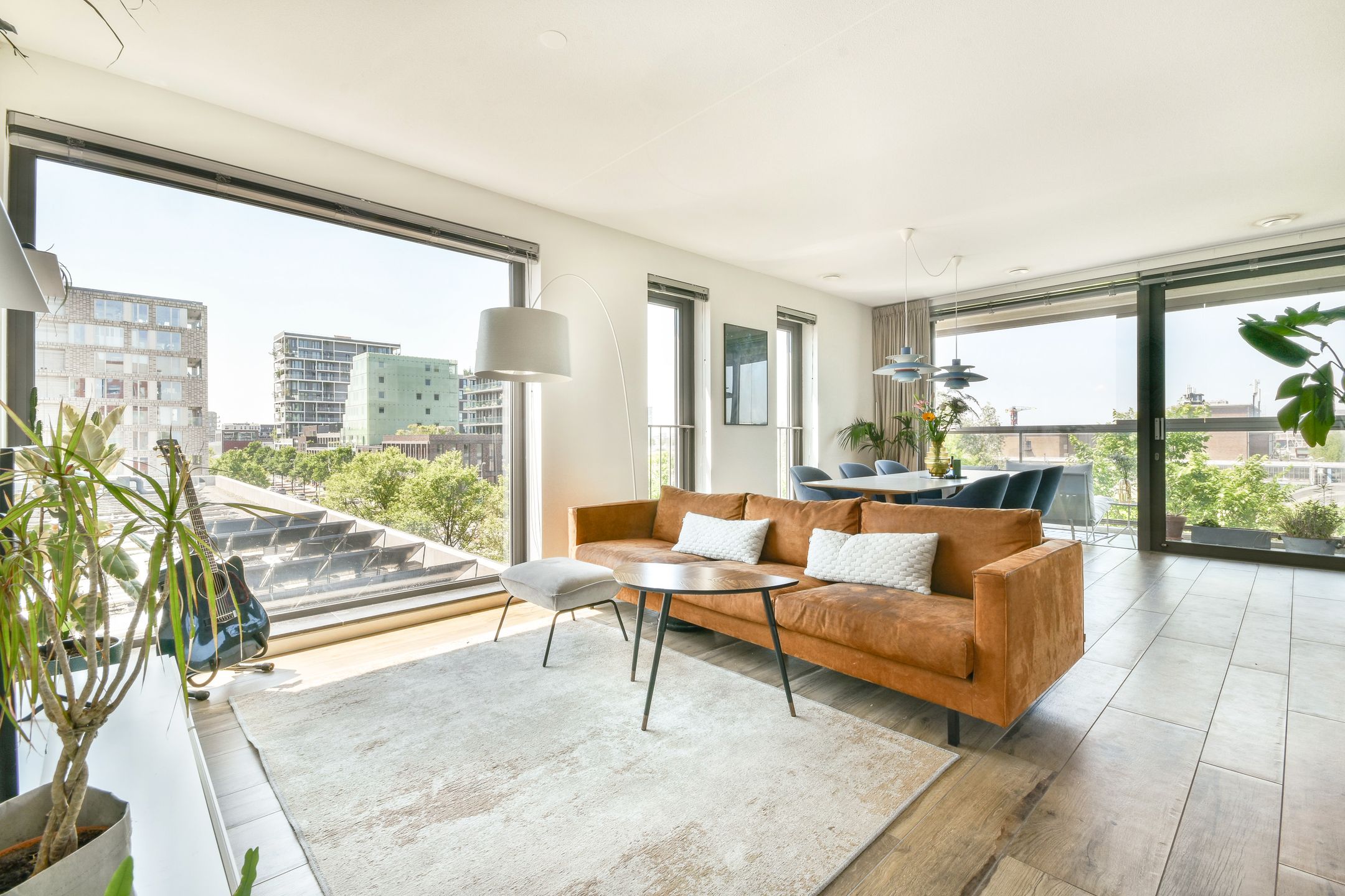 Photo 3 of Bosrankstraat 18