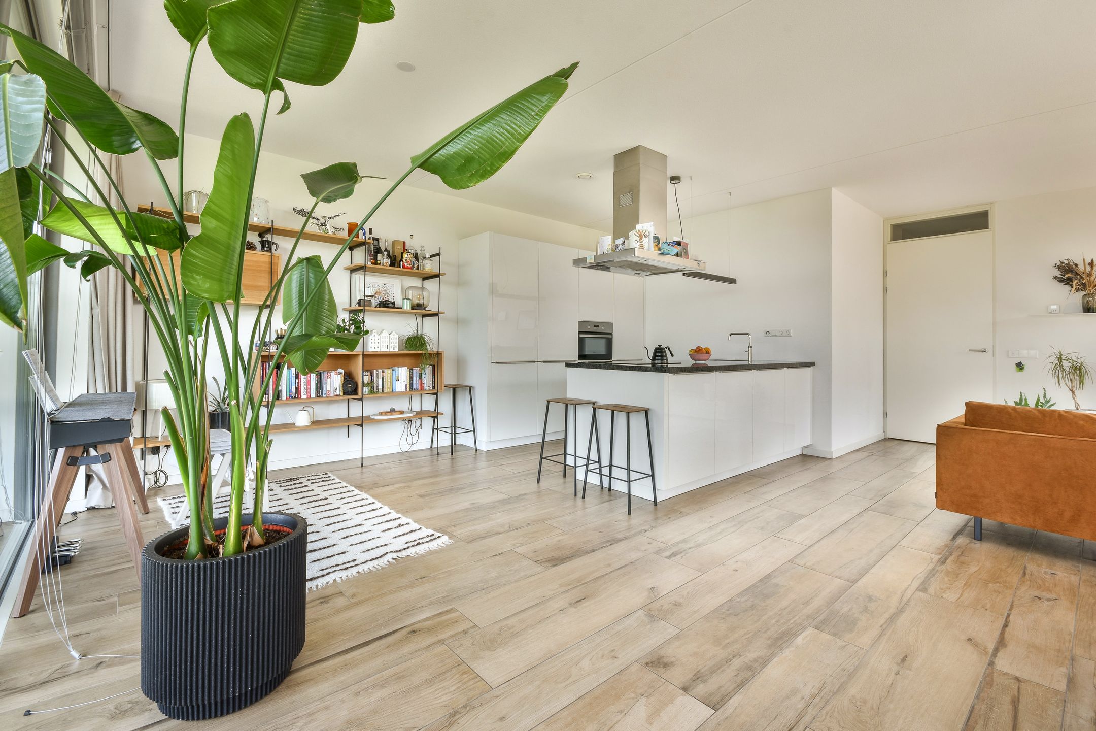 Photo 6 of Bosrankstraat 18