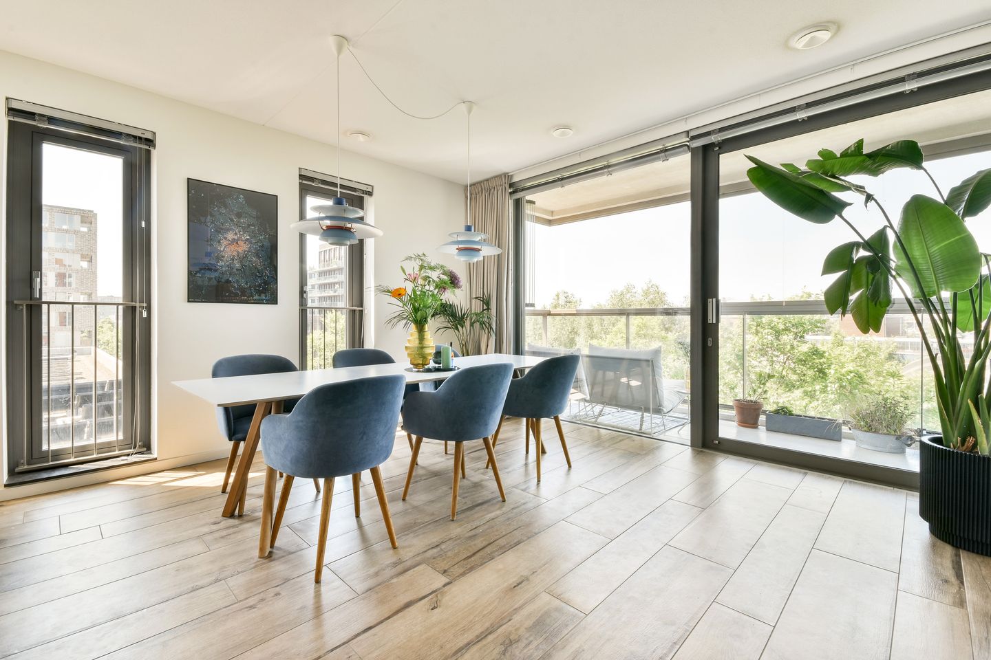 Photo 5 of Bosrankstraat 18