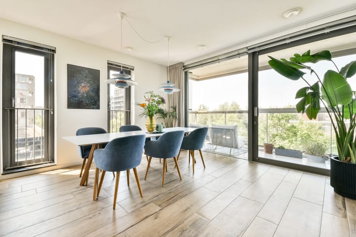 Foto 5 van Bosrankstraat 18