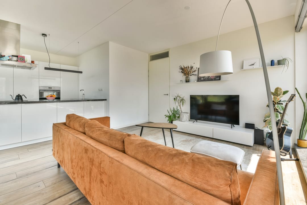 Photo 8 of Bosrankstraat 18