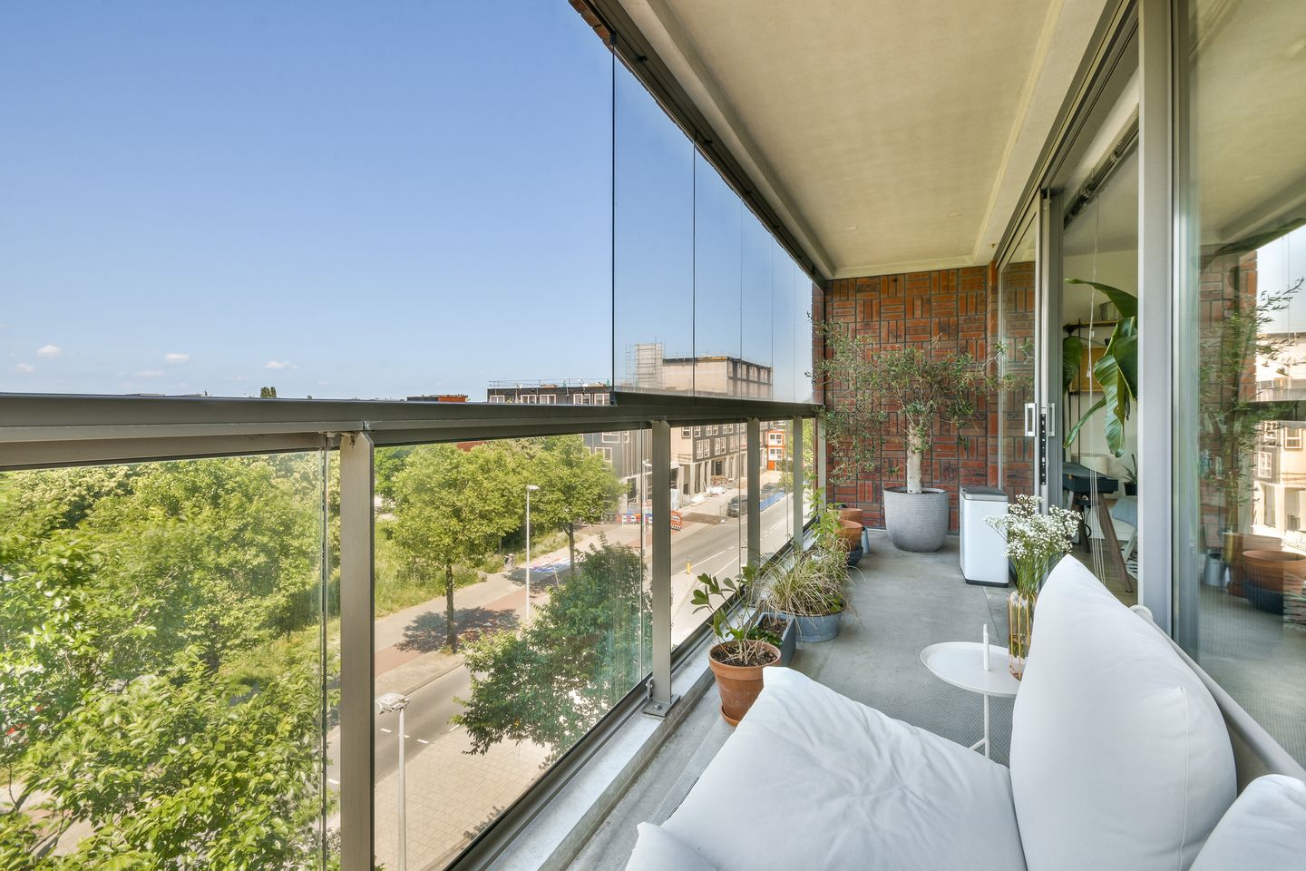 Photo 10 of Bosrankstraat 18