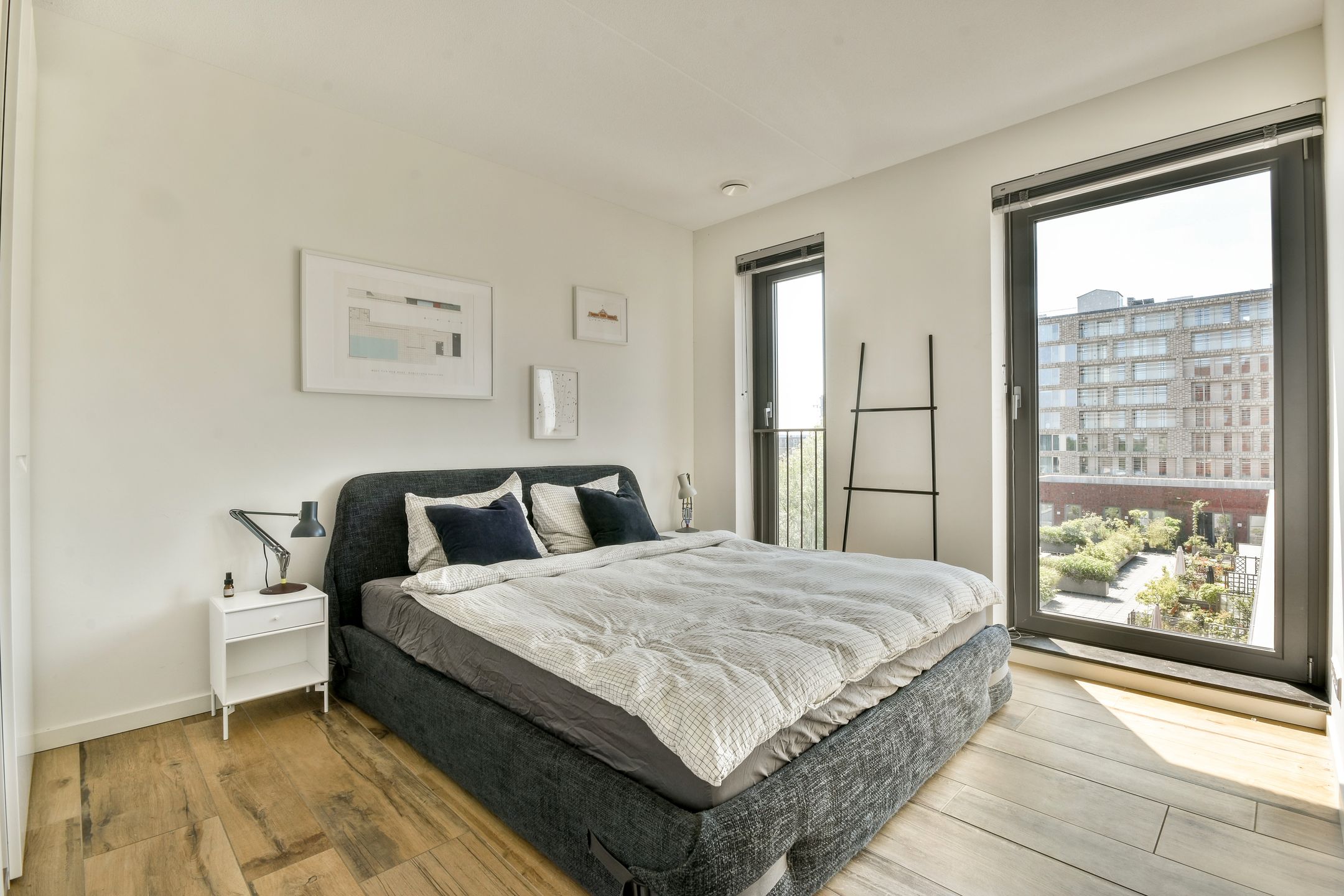 Photo 12 of Bosrankstraat 18