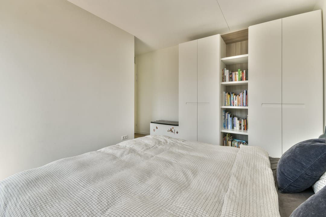 Photo 13 of Bosrankstraat 18