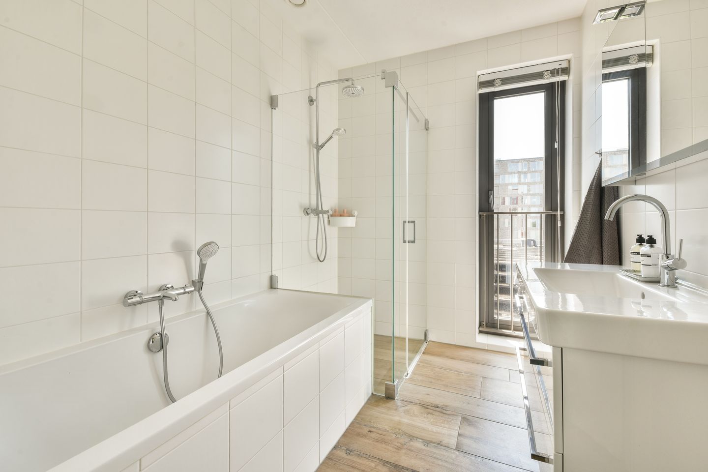 Photo 14 of Bosrankstraat 18