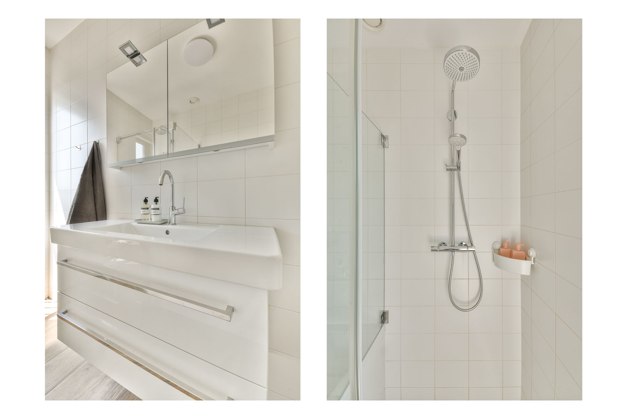 Photo 15 of Bosrankstraat 18