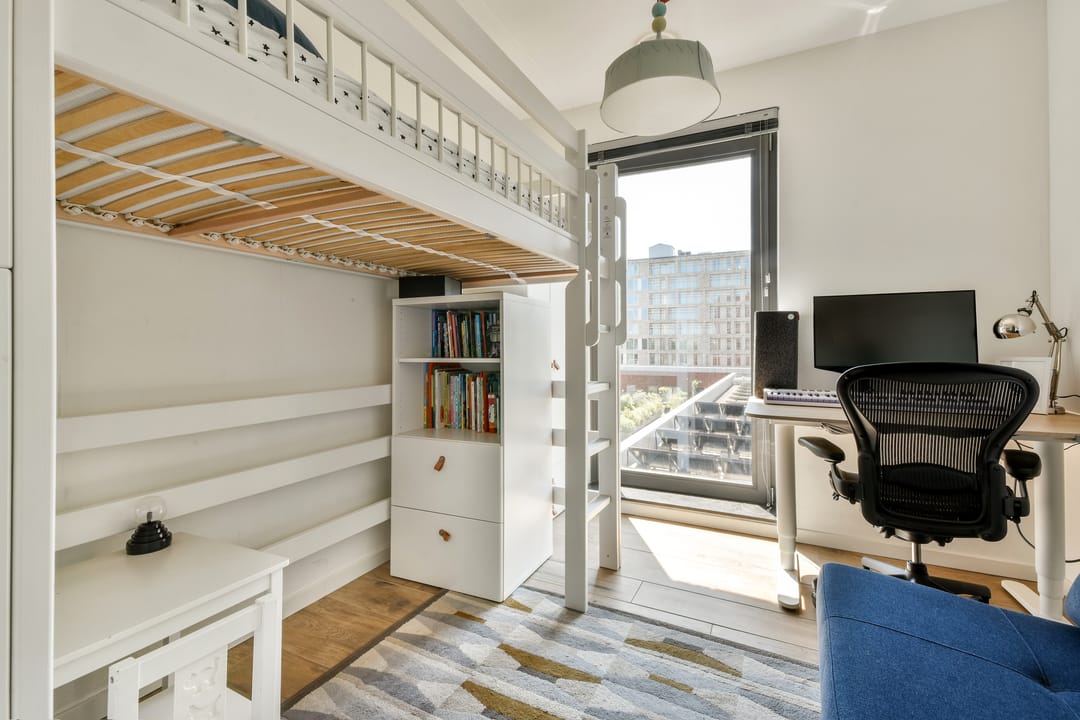 Photo 16 of Bosrankstraat 18