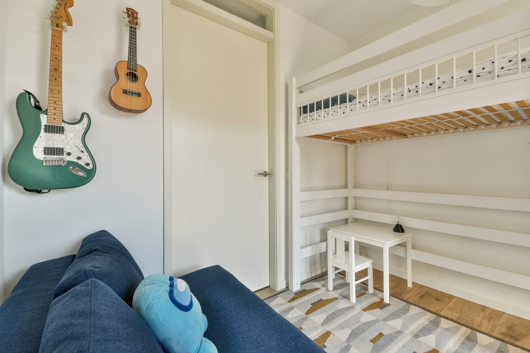 Photo 17 of Bosrankstraat 18