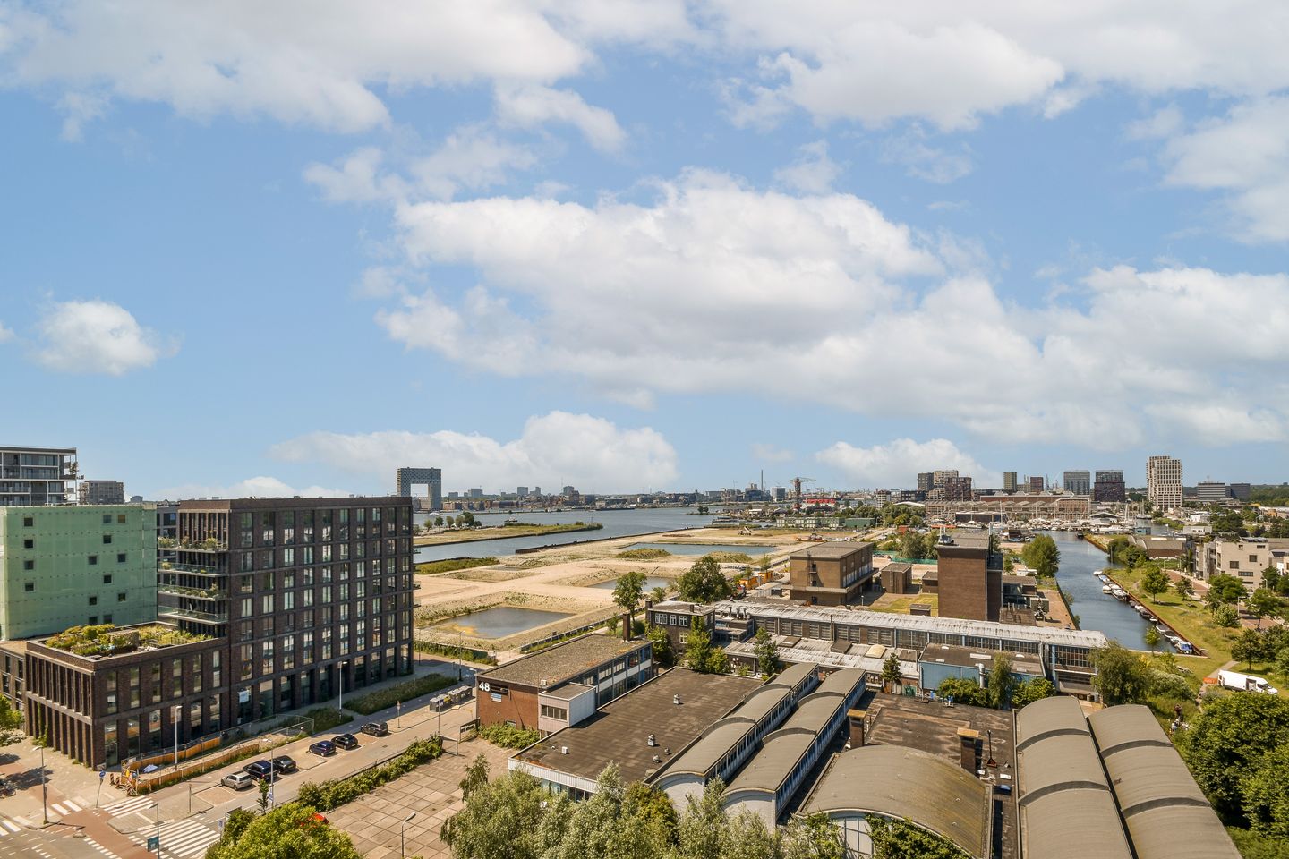 Photo 20 of Bosrankstraat 18