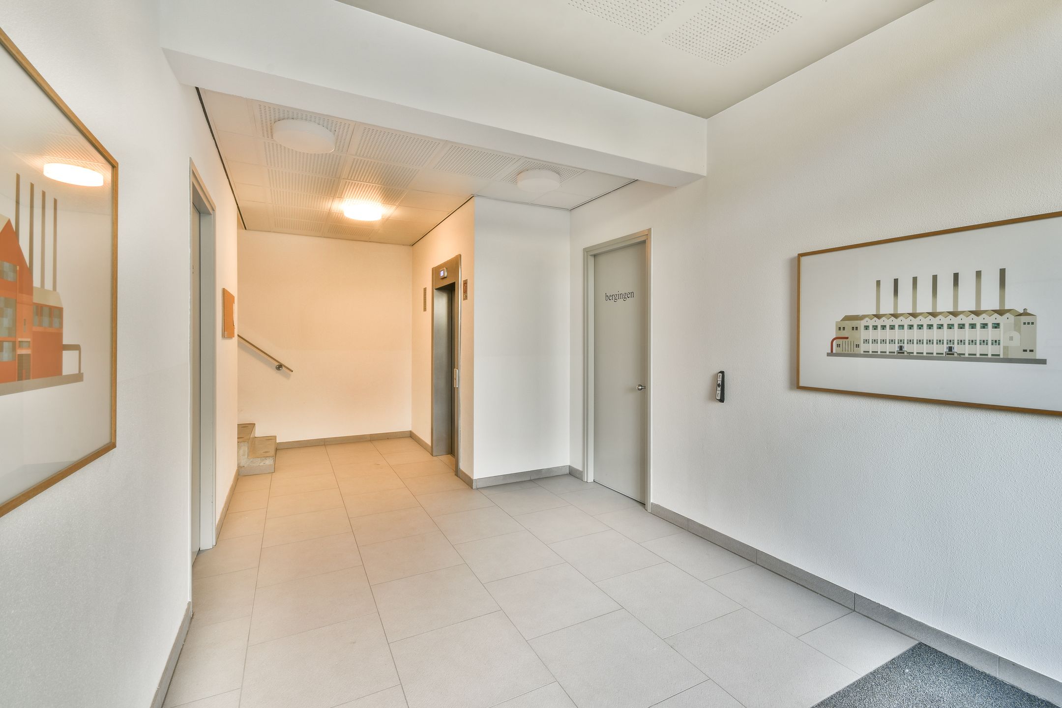 Photo 18 of Bosrankstraat 18