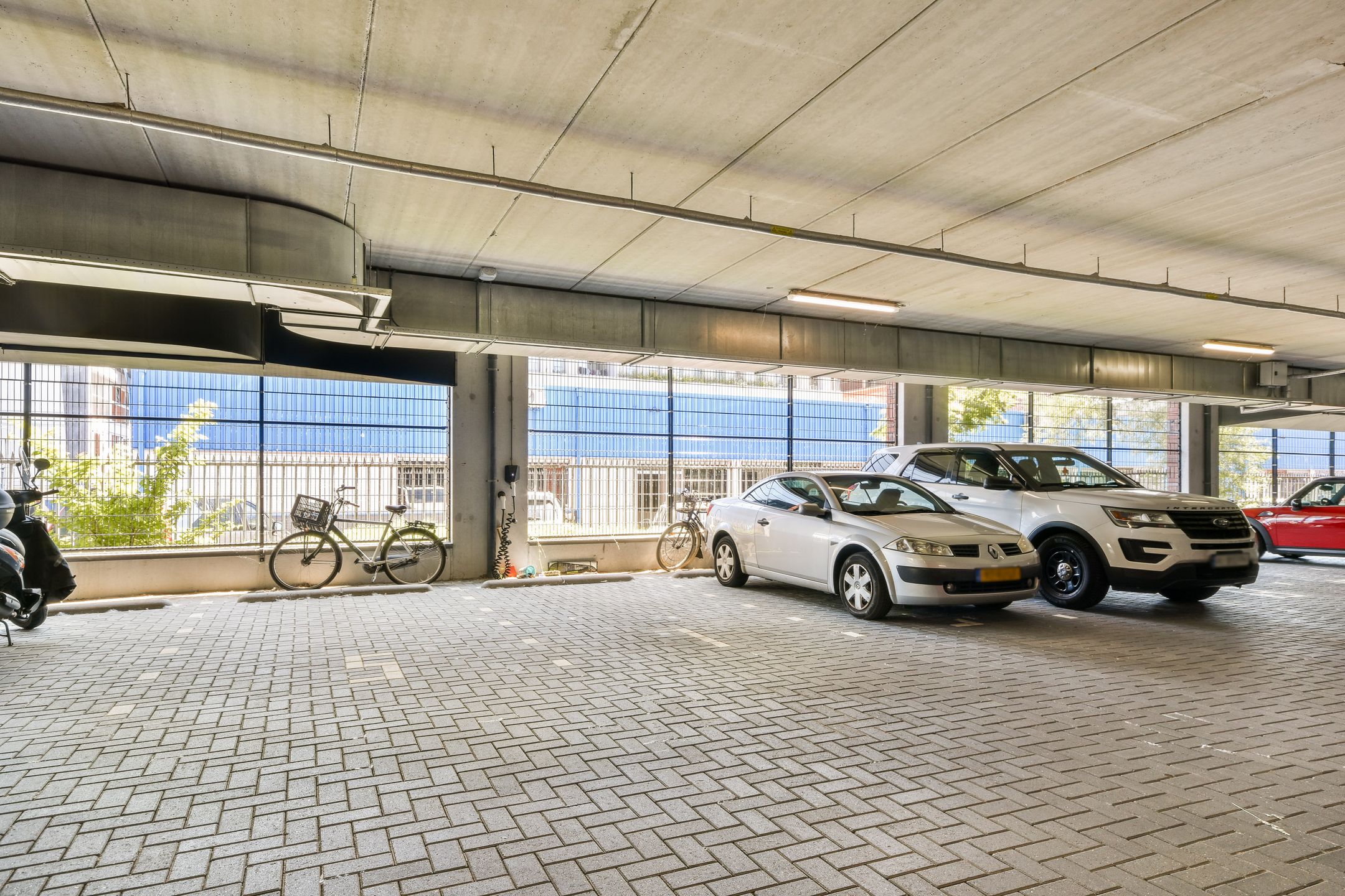 Photo 21 of Bosrankstraat 18