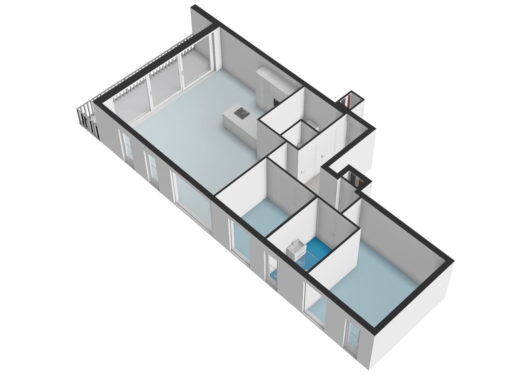 Photo 28 of Bosrankstraat 18