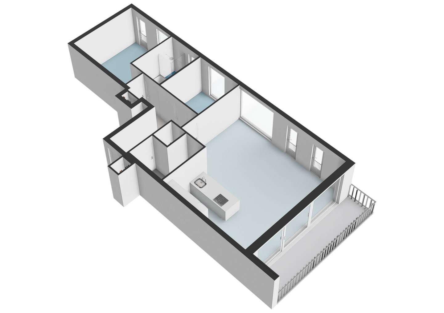 Photo 29 of Bosrankstraat 18