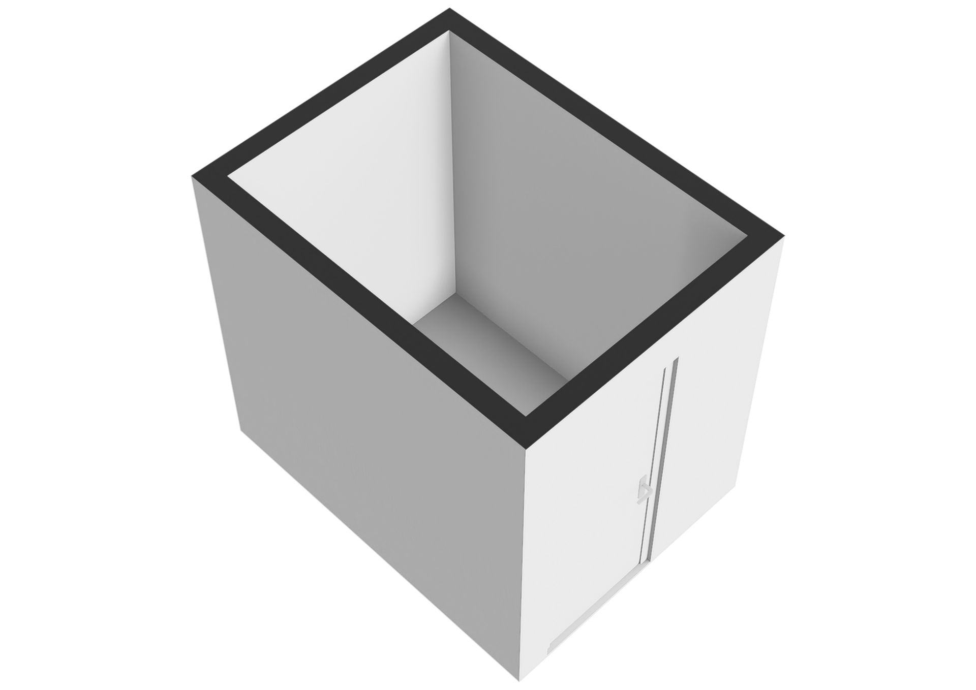 Photo 30 of Bosrankstraat 18