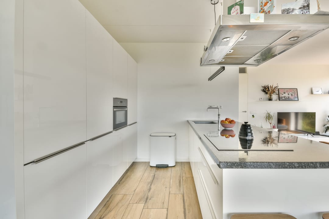 Photo 7 of Bosrankstraat 18