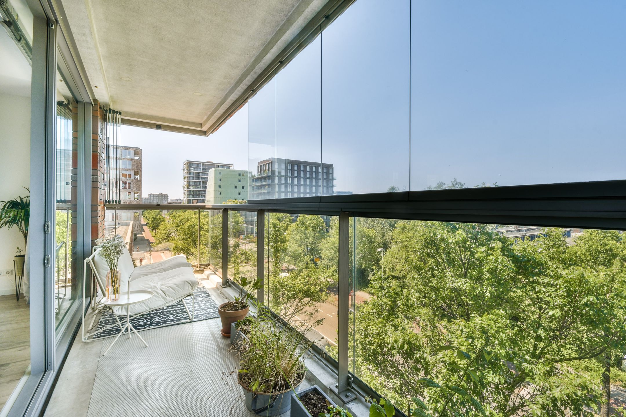 Photo 9 of Bosrankstraat 18