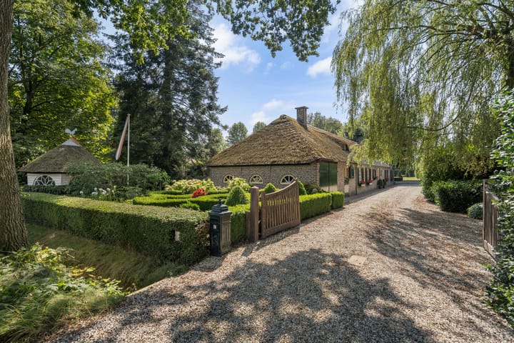 Foto 1 van Diepvennendijk 2