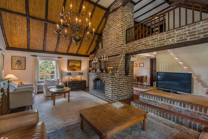 Foto 3 van Diepvennendijk 2