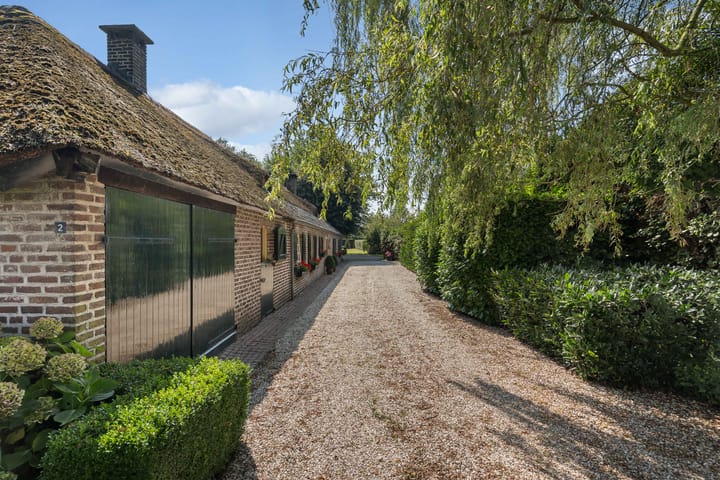 Foto 6 van Diepvennendijk 2