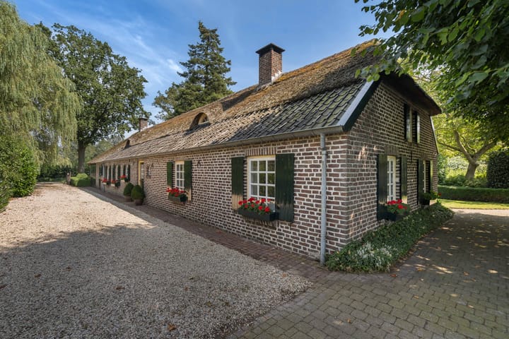 Foto 7 van Diepvennendijk 2