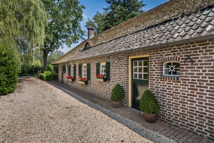 Foto 8 van Diepvennendijk 2