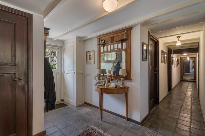 Foto 9 van Diepvennendijk 2