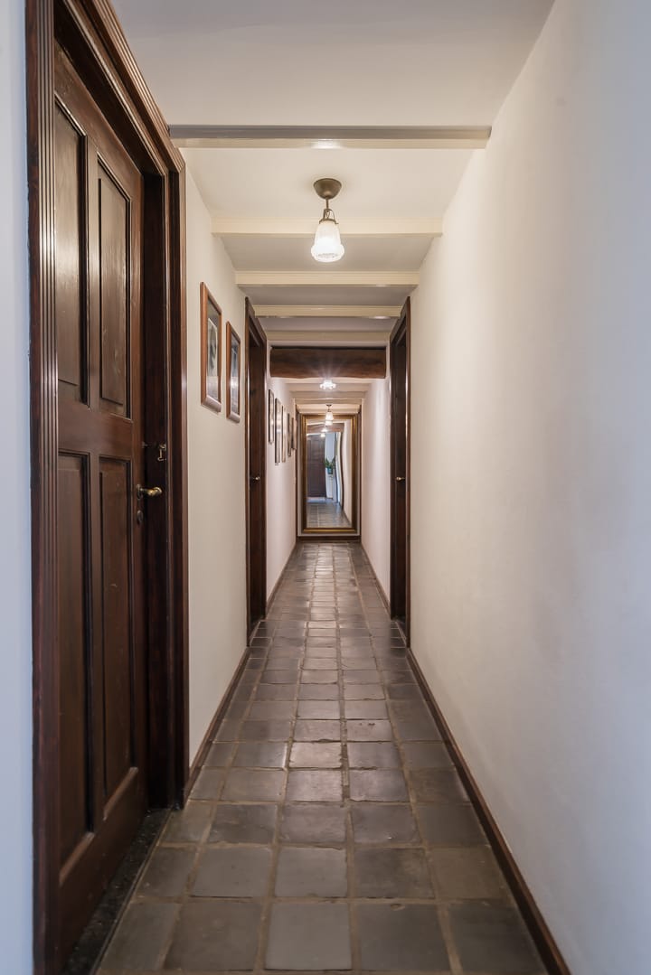 Foto 10 van Diepvennendijk 2