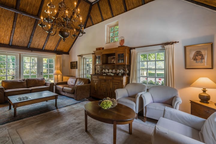 Foto 12 van Diepvennendijk 2