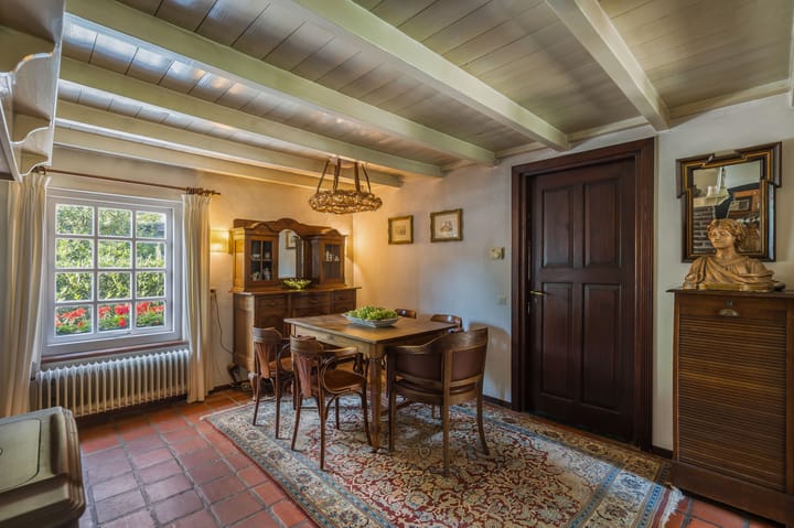 Foto 13 van Diepvennendijk 2