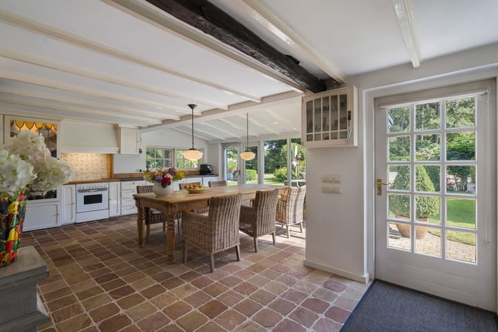 Foto 15 van Diepvennendijk 2