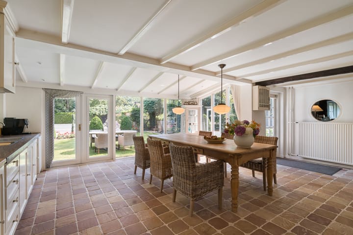 Foto 17 van Diepvennendijk 2