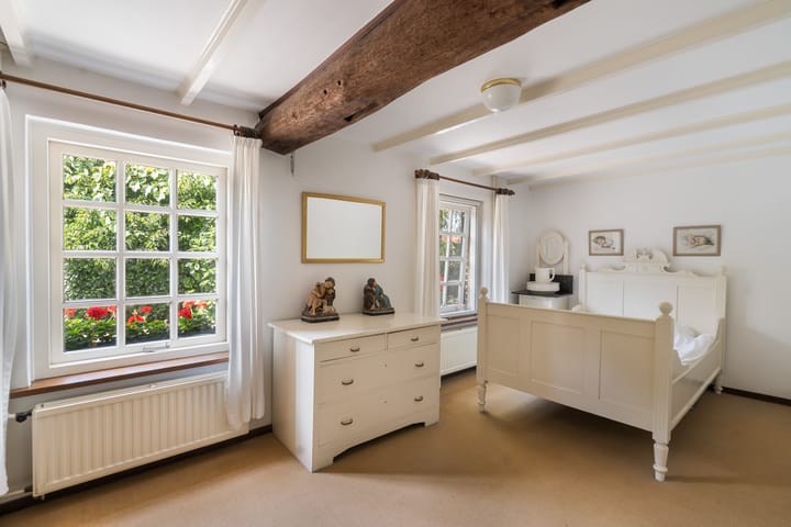 Foto 19 van Diepvennendijk 2