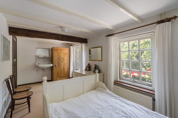 Foto 20 van Diepvennendijk 2