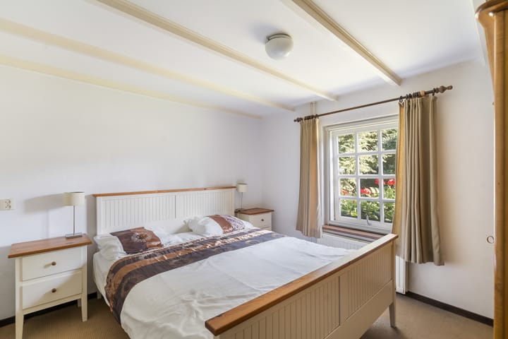 Foto 21 van Diepvennendijk 2